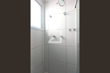 Apartamento à venda com 52m², 2 quartos e 1 vagaBanheiro