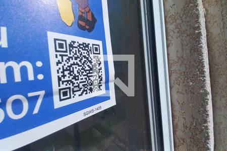 Apartamento à venda com 52m², 2 quartos e 1 vagaPlaca Instalada