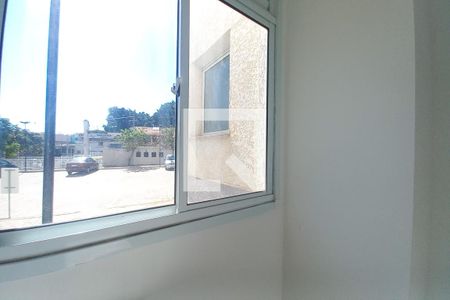 Apartamento à venda com 52m², 2 quartos e 1 vagaÁrea de Serviço