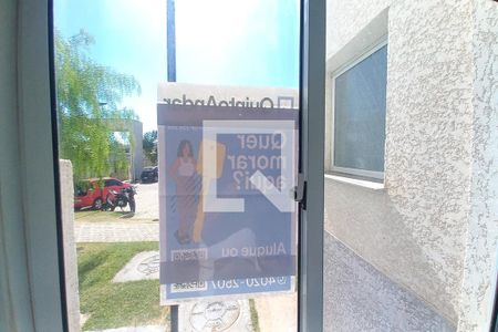 Apartamento à venda com 52m², 2 quartos e 1 vagaPlaca Instalada