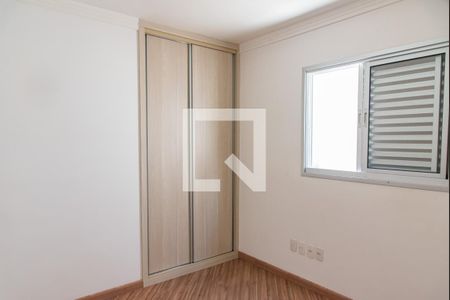 Quarto de casa para alugar com 2 quartos, 82m² em Bosque da Saúde, São Paulo