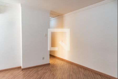 Sala de casa para alugar com 2 quartos, 82m² em Bosque da Saúde, São Paulo