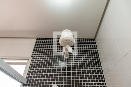 Casa para alugar com 82m², 2 quartos e 1 vagaBanheiro 