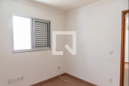 Quarto de casa para alugar com 2 quartos, 82m² em Bosque da Saúde, São Paulo