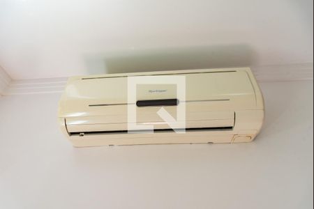 Suíte de casa para alugar com 2 quartos, 82m² em Bosque da Saúde, São Paulo