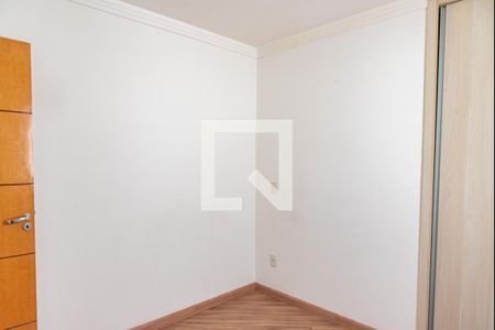 Quarto de casa para alugar com 2 quartos, 82m² em Bosque da Saúde, São Paulo