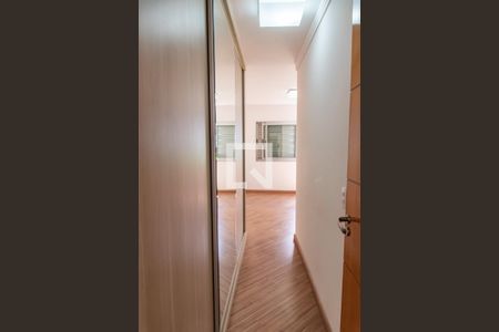 Suíte de casa para alugar com 2 quartos, 82m² em Bosque da Saúde, São Paulo