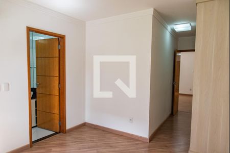Casa para alugar com 82m², 2 quartos e 1 vagaSuíte
