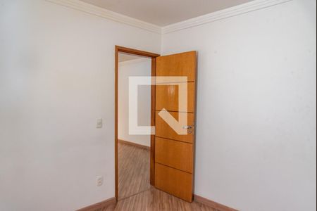 Quarto de casa para alugar com 2 quartos, 82m² em Bosque da Saúde, São Paulo