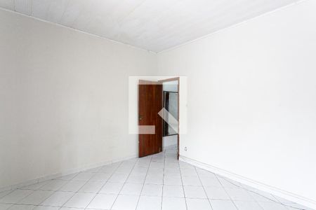 Quarto 1 de casa à venda com 2 quartos, 90m² em Chácara Califórnia, São Paulo