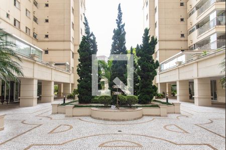 Apartamento para alugar com 150m², 3 quartos e 2 vagas Apartamento para alugar com 150m², 3 quartos e 2 vagasÁrea comum