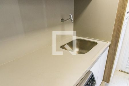 Apartamento para alugar com 150m², 3 quartos e 2 vagas Apartamento para alugar com 150m², 3 quartos e 2 vagasÁrea de serviço