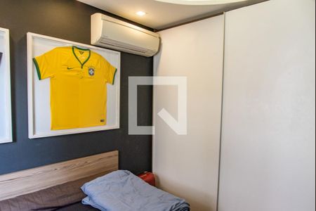 Apartamento para alugar com 150m², 3 quartos e 2 vagas Apartamento para alugar com 150m², 3 quartos e 2 vagasQuarto