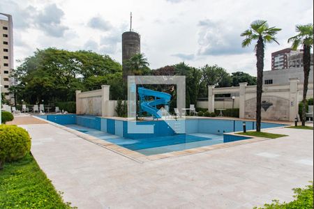 Apartamento para alugar com 150m², 3 quartos e 2 vagas Apartamento para alugar com 150m², 3 quartos e 2 vagasPiscina