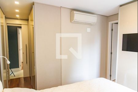 Apartamento para alugar com 150m², 3 quartos e 2 vagas Apartamento para alugar com 150m², 3 quartos e 2 vagasSuíte 2