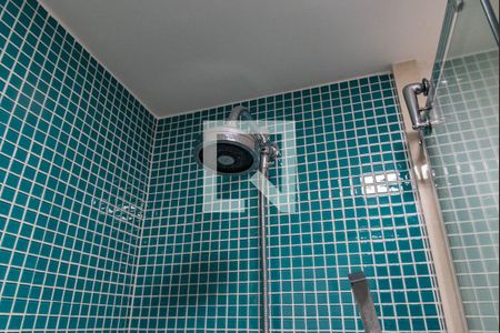 Apartamento para alugar com 150m², 3 quartos e 2 vagas Apartamento para alugar com 150m², 3 quartos e 2 vagasBanheiro
