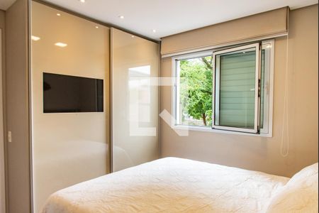 Apartamento para alugar com 150m², 3 quartos e 2 vagas Apartamento para alugar com 150m², 3 quartos e 2 vagasSuíte 2