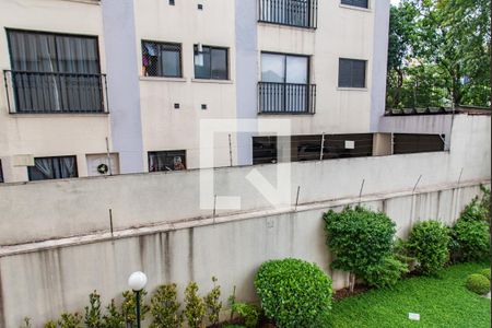 Apartamento para alugar com 150m², 3 quartos e 2 vagas Apartamento para alugar com 150m², 3 quartos e 2 vagasVista do quarto