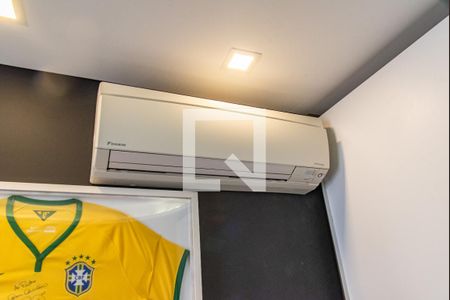 Apartamento para alugar com 150m², 3 quartos e 2 vagas Apartamento para alugar com 150m², 3 quartos e 2 vagasAr condicionado