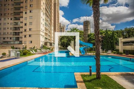 Apartamento para alugar com 150m², 3 quartos e 2 vagas Apartamento para alugar com 150m², 3 quartos e 2 vagasPiscina