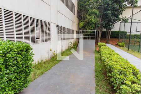 Apartamento para alugar com 150m², 3 quartos e 2 vagas Apartamento para alugar com 150m², 3 quartos e 2 vagasRampa de skate