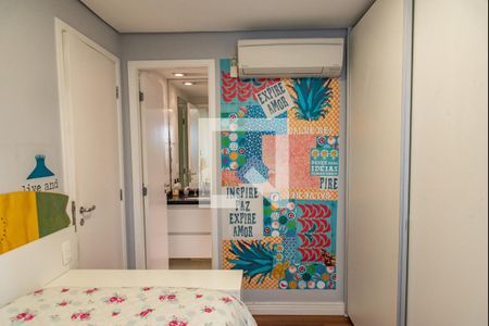 Apartamento para alugar com 150m², 3 quartos e 2 vagas Apartamento para alugar com 150m², 3 quartos e 2 vagasSuíte 1