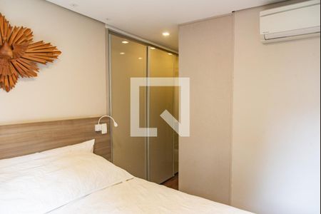 Apartamento para alugar com 150m², 3 quartos e 2 vagas Apartamento para alugar com 150m², 3 quartos e 2 vagasSuíte 2