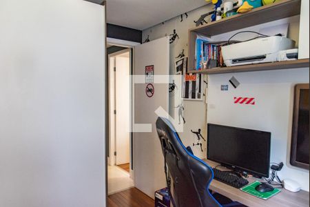 Apartamento para alugar com 150m², 3 quartos e 2 vagas Apartamento para alugar com 150m², 3 quartos e 2 vagasQuarto