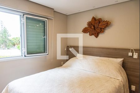 Apartamento para alugar com 150m², 3 quartos e 2 vagas Apartamento para alugar com 150m², 3 quartos e 2 vagasSuíte 2