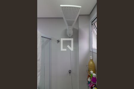 Apartamento à venda com 91m², 2 quartos e 1 vagaBanheiro 2