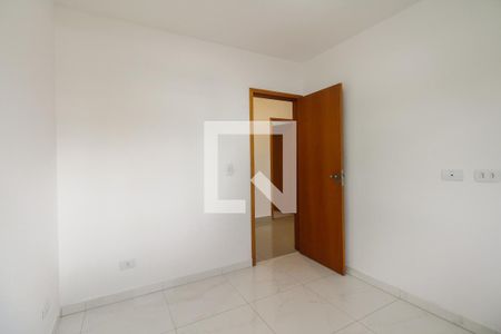 Apartamento para alugar com 44m², 2 quartos e sem vaga Apartamento para alugar com 44m², 2 quartos e sem vagaQuarto 2