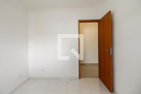 Apartamento para alugar com 44m², 2 quartos e sem vaga Apartamento para alugar com 44m², 2 quartos e sem vagaQuarto 2
