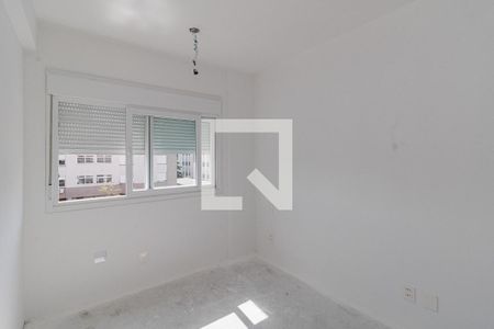 Quarto 1 Suite de apartamento à venda com 3 quartos, 67m² em Jardim Lindóia, Porto Alegre