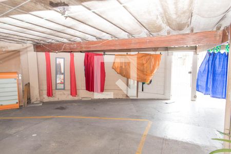 Casa à venda com 550m², 4 quartos e 5 vagasGaragem