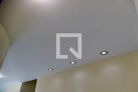 Apartamento à venda com 198m², 3 quartos e 2 vagasCorredor