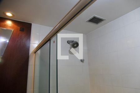 Apartamento à venda com 198m², 3 quartos e 2 vagasSuíte 3 banheiro 