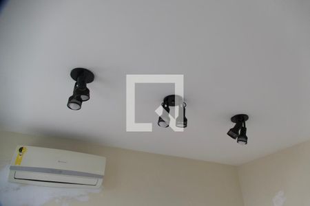 Apartamento à venda com 198m², 3 quartos e 2 vagasSuíte 3