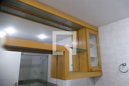 Apartamento à venda com 198m², 3 quartos e 2 vagasSuíte 1 banheiro