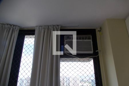 Apartamento à venda com 198m², 3 quartos e 2 vagasSuíte 2