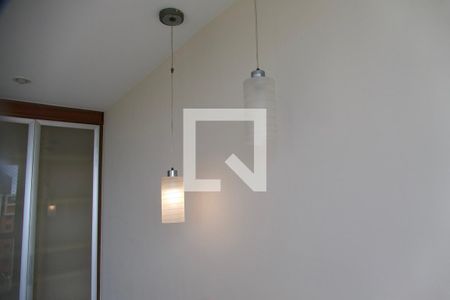 Apartamento à venda com 198m², 3 quartos e 2 vagasSuíte 3