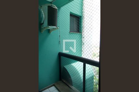 Apartamento à venda com 198m², 3 quartos e 2 vagasSuíte 1