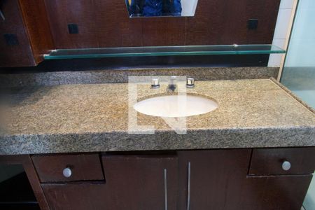 Apartamento à venda com 198m², 3 quartos e 2 vagasSuíte 3 banheiro 