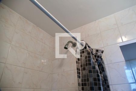 Apartamento à venda com 198m², 3 quartos e 2 vagasBanheiro serviço 