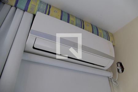 Apartamento à venda com 198m², 3 quartos e 2 vagasSuíte 1