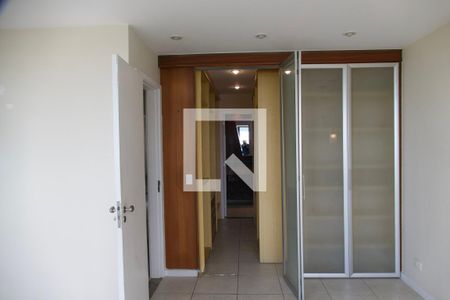 Apartamento à venda com 198m², 3 quartos e 2 vagasSuíte 3