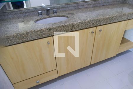 Apartamento à venda com 198m², 3 quartos e 2 vagasSuíte 1 banheiro