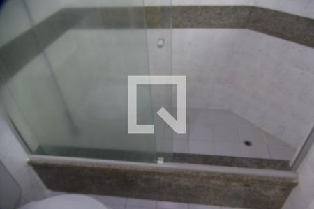 Apartamento à venda com 198m², 3 quartos e 2 vagasSuíte 1 banheiro