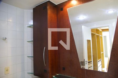 Apartamento à venda com 198m², 3 quartos e 2 vagasSuíte 3 banheiro 