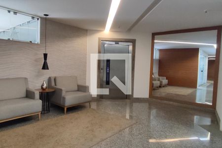 Apartamento à venda com 198m², 3 quartos e 2 vagasPortaria 