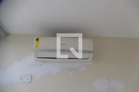 Apartamento à venda com 198m², 3 quartos e 2 vagas Suíte 3